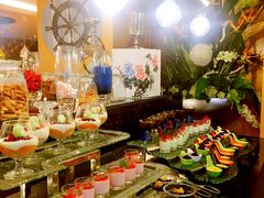 -成都瑞城名人酒店