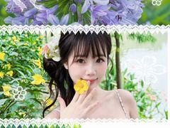 -海珠湖公园