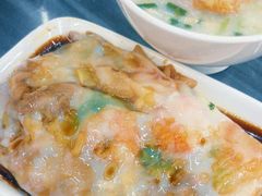 -穗银肠粉店(东川路店)