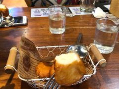 -more than meow吴止猫主题餐厅(承德 中船汇店)