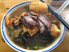-八十八粉儿(尚都店)