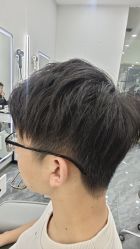 -藤野造型