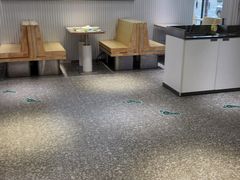 -盛宝粥店(建设街店)