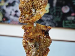 -炒豆合作社(磁器口店)