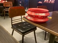 -阳光世纪奥特莱斯店