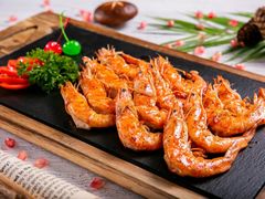-俏牛哥鲜牛肉牛肆馆(重庆天地店)
