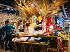 -三福时尚(文化大厦店)