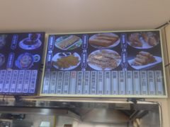 -好麺世家海鲜面馆(新建中路店)
