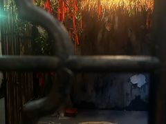 -明日世界密室轰趴·剧本桌游·箭馆团建(国贸店)