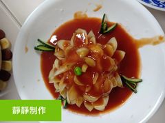 -优护佳医护级月嫂(和睦家浦西店)
