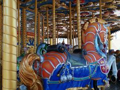 -蓬莱欧乐堡梦幻世界