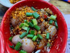 -冒椒火辣(太古里店)