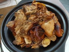 -小二郎私房菜(鼓浪屿店)
