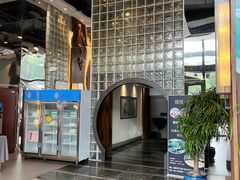 -臻悦海宴.家宴(奥体中心店)