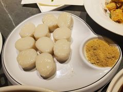 -佬太公海鸭·海鲜大排档(上海总店)