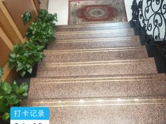 -惠宾饭庄(千禧店)