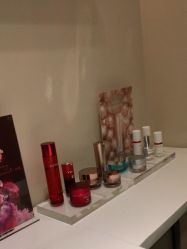 -Oasis Beauty水磨坊科技美肤中心