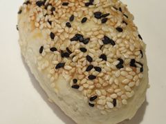 -老瑞福上海菜(人民广场店)