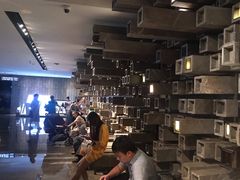 -武商摩尔影城(国广IMAX激光店)