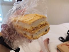 -闻酥园(青羊区人民中路店)