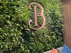 -广交会威斯汀酒店