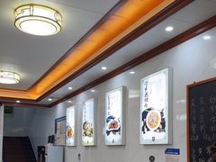 -秀妈厨房(灰汤老店)