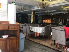 -民天酒楼(吕家营店)