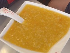 -嘉和一品粥(天秀店)