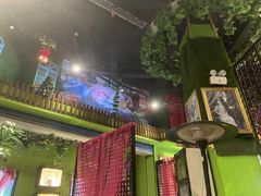 -小娘惹厨房Little Nyonya(狮城有约上榜店)