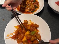 -徐记海鲜(T11|唐延路店)