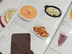 -廊亦舫Lang Yi Fang Restaurant(金桥店)