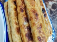 回头-西关回头馆(西关美食街店)