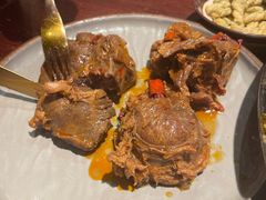 -受气牛肉·重庆耙牛肉(南坪总店)