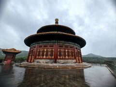-普乐寺