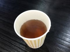 -TMAUD塔慕德纯动物奶油蛋糕专卖店(海曙龙湖天街店)
