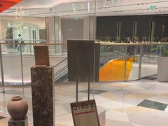 -静耳元気采耳·按摩·SPA(万象前海店)