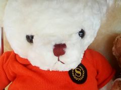 -厦门喜来登酒店