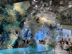 -好友缘酒家(会展中心店)