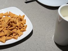 -半天妖烤鱼(东方新天地店)