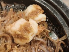 -情妹耙泥鳅·江湖川菜(科华店)