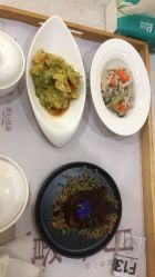 -中法母婴月子中心(南湖创始店)