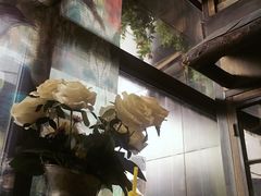 -胡桃里音乐酒馆(曲江店)