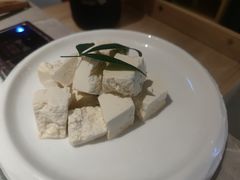 -芸山季·云南山珍菌火锅(宝能环球汇店)