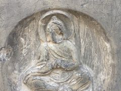 -繁塔
