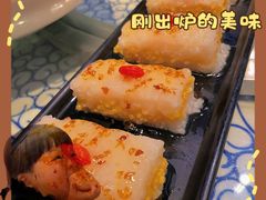 -遇见长安(赛格国际购物中心店)