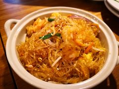 -泰华海鲜中餐厅(普吉镇店)