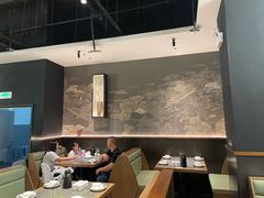 -滇铺子·云南特色菜·第九届野生菌美食节(曲靖万达店)