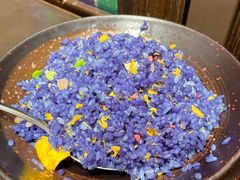 -福照楼汽锅鸡·云南菜(护国路店)