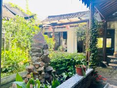 -水岸居湖景农家乐·阳澄湖大闸蟹