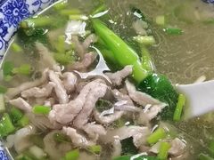 -日欣特色米粉(东宝店)